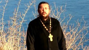 Как помочь, если сын и невестка постоянно ссорятся. Священник Игорь Сильченков.