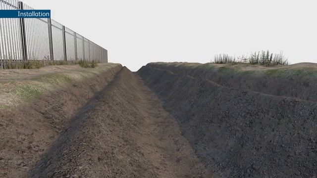 Concrete Canvas sk dabing смотреть онлайн