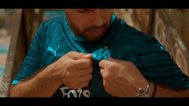 Lil' Saï - Hiroki Sakai (Clip officiel 2020) 4K смотреть онлайн