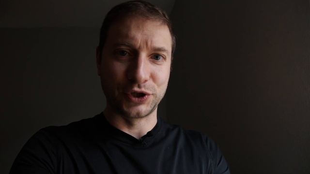 NativeScript App Audit NO $$$ смотреть онлайн