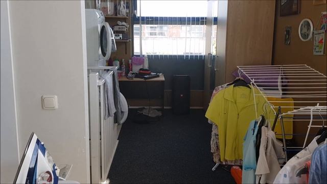 Jbl Partybox 300 E40 Wasted BASS Test!! смотреть онлайн