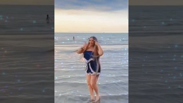 а как вы провели лето??? смотреть онлайн