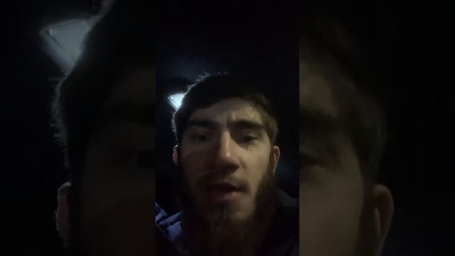 Обсуждаем Хочу Купить камеру стоит 12 тыс @tamaeev #грозный #ислам смотреть онлайн