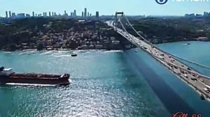 Ты назови 14 часть ❣️ История Омера & Зехры