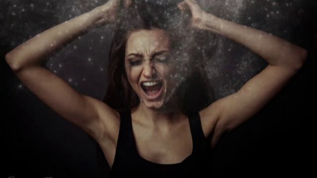 MARU - Разрывая Тишину. Примера лучшего трека 2023 смотреть онлайн