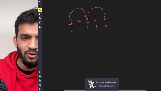Codestudio Weekend Contest 64 Editorial | Live Problem Solving | Striver