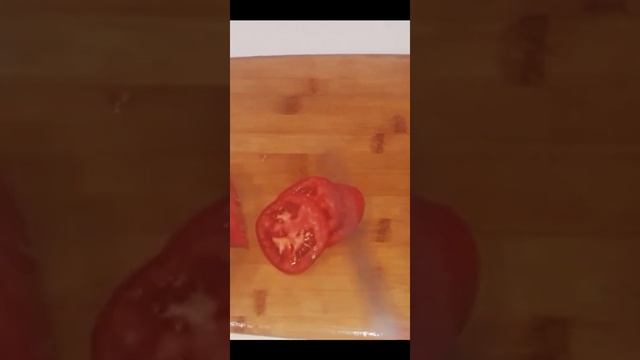 Такое Куриное филе Готовим каждый День Простота Рецепта Зашкаливает #shorts смотреть онлайн