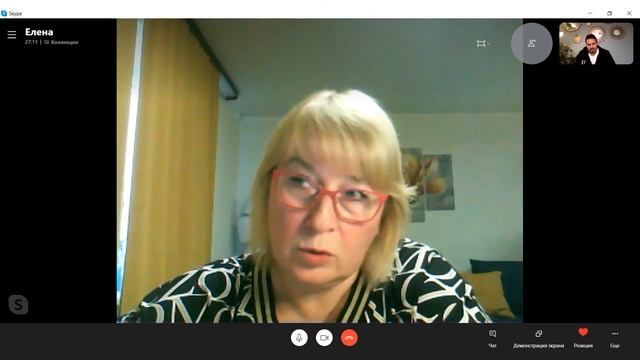 Нестандартные решения 18. Ведущая праздников из Смоленска Дзержинска