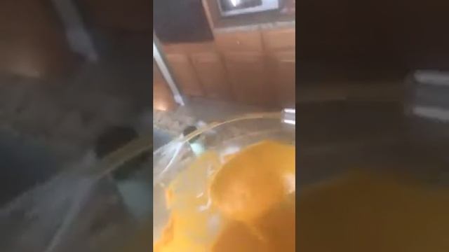 Pampered Chef Deluxe Cooking Blender Marinara Sauce Part 2 смотреть онлайн