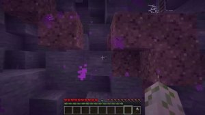 WOW! Minecraft Mobs Became Zombie Battle ! Who is The Coolest Mob? Monster School my craft