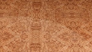 № 167 КОРЕНЬ ВЯЗА, глянец, столешница Скиф