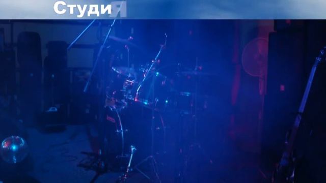 DoubleTone-Музыкальный магазин,студия звукозаписи смотреть онлайн