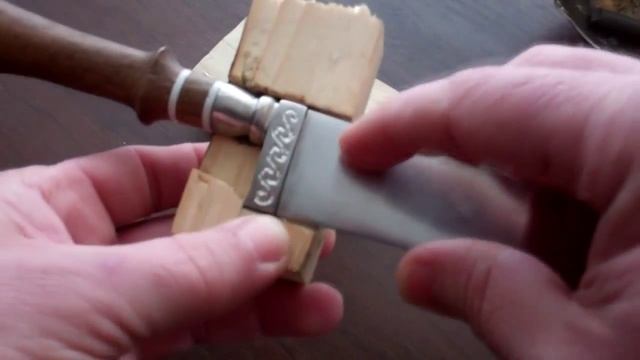 Больстер из олова смотреть онлайн