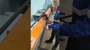 слесарная практика