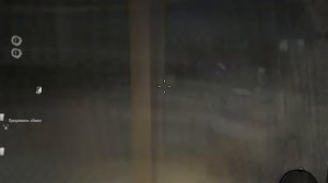 Dead Island (Dead Island Riptaid) по сетки, как играть по сети с другом на пиратке.