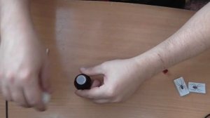 Чётки с Пауками/Как Сделать Чётки/Четки/Дешевые Чётки/Сделал Чётки и Выкинул/Павел Лазарев/Оргстекл