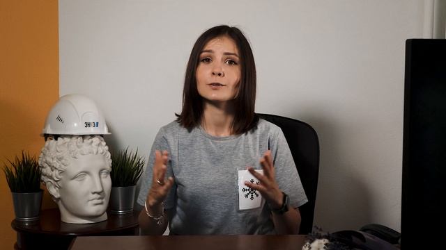 Ошибки при выборе и установке кондиционера.