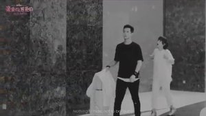 Dimash Couldn't Leave / Димаш песня к фильму в Китае