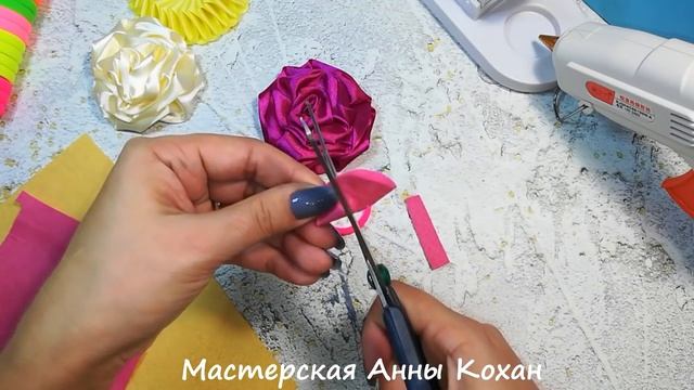 ?Клеевой пистолет для рукоделия с Алиэкспресс/AliExpress с переключателем мощности и подставкой?