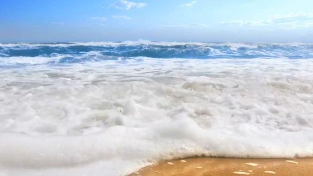 Исцеляющая медитация для сна. Медитации # Meditations. Music for sleep, meditation. Поток света