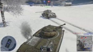 второе видео в сентябре