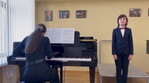 Виктор Шляхтёнок,              Г.Гладков, сл.Ю.Кима "Будьте здоровы" из к/ф "Точка, точка, запятая"