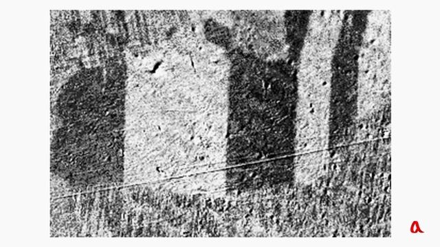 Магнитный гистерезис смотреть онлайн