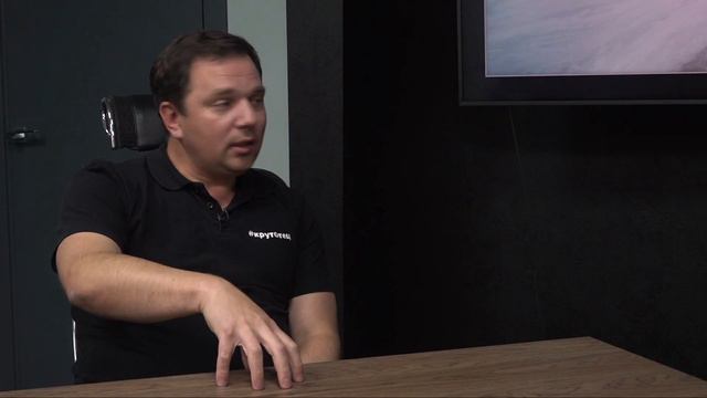 Правила отцовства Антона Привольнова / КрутОтец смотреть онлайн