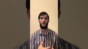 Фонд «озеро Байкал». Заявка на премию «Визионеры»