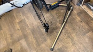 Проблемы велосипеда OUTLEAP Vector и качество сборки в магазине - как заново пересобрать новый вели