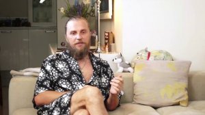 Как не быть “хомяком” на рынке?