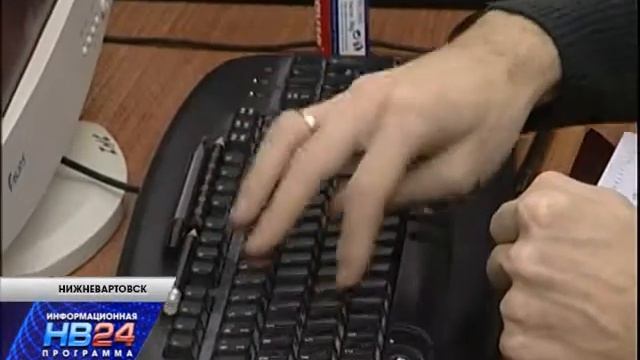 Отпечатки пальцев для загранпаспорта смотреть онлайн