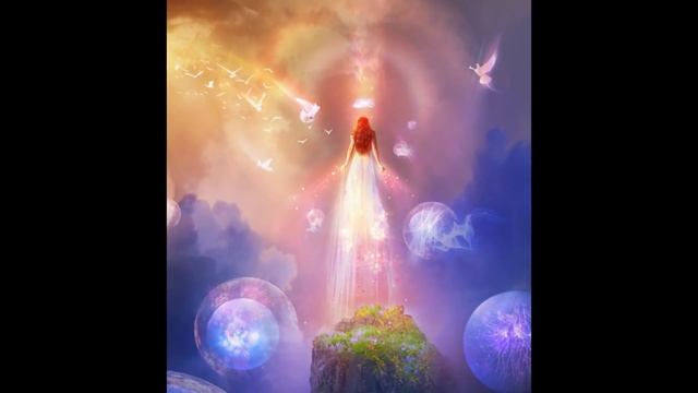 Loreena McKennitt - Santiago (Dancing Gypsy). смотреть онлайн