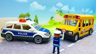 Мультики с игрушками про машинки все серии! Игрушечные мультфильмы смотреть онлайн..mp4 смотреть онлайн