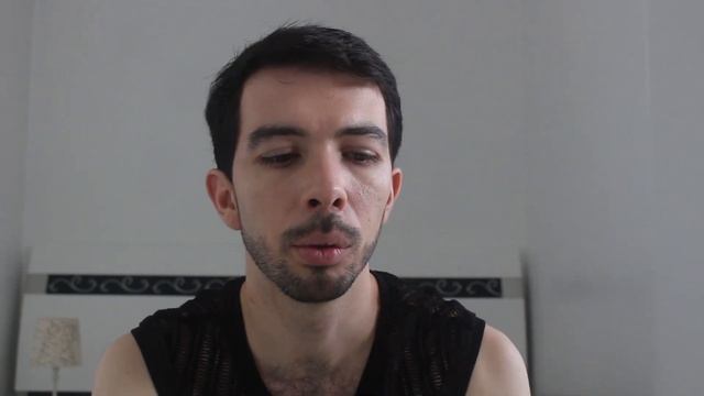 Sérum Retinol B3 - La Roche Posay - Anti rugas - Resenha смотреть онлайн