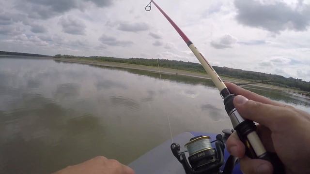 ЗЛЫЕ ЩУКИ РВУТ ПРИМАНКИ!!!!ОКУНЬ НА ПОПЕР!!!ОКУНЬ НА ОТВОДНОЙ!!!РЫБАЛКА НА ОБИ!!!