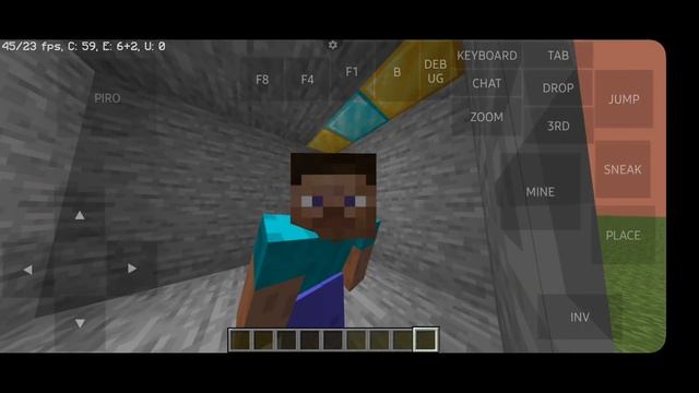 Best PVP Mods For Minecraft Java Edition And Anroid || Minecraft Java Android Mods | YETI OP смотреть онлайн