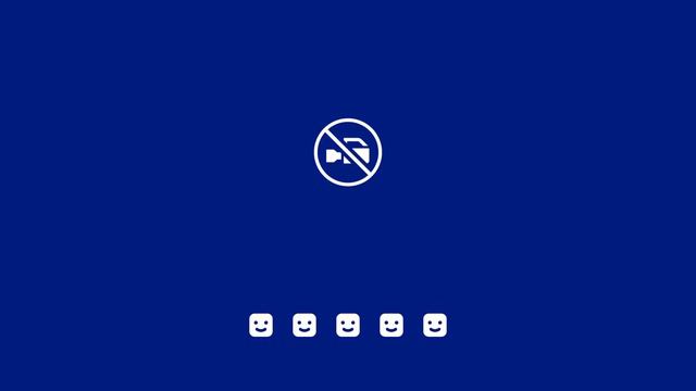 Ассасин одиссея первое обновление 1 смотреть онлайн