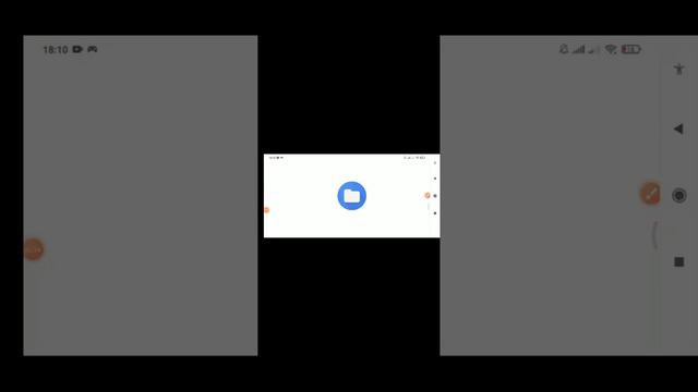 показываю как играть в игры от psp смотреть онлайн