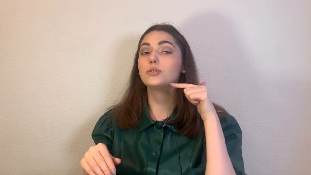 Как избавиться от гнусавости в голосе? смотреть онлайн