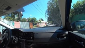 Смотрим Ростов на Дону для пмж. Город-супер!