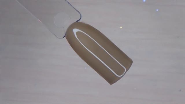 МОЙ ПЕРВЫЙ СЕРТИФИКАТ/ТЕСТ ТОВАРОВ С АЛИЭКСПРЕСС смотреть онлайн