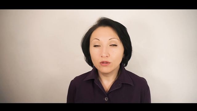 Доска почета - Елена А. Пономарева