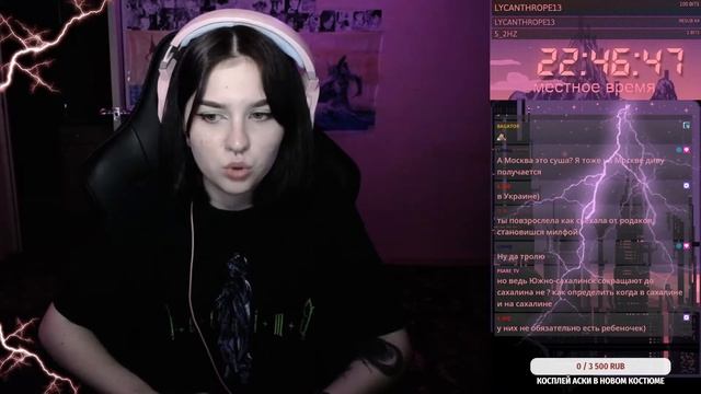 Милфы смотреть онлайн