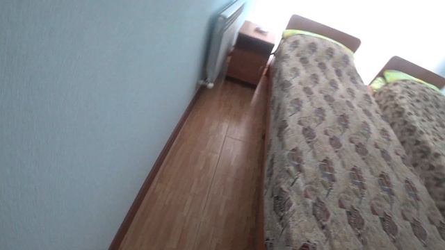 Lucky house. Аренда двухкомнатной квартиры в Сочи. Мамайка. Ул  Волжская 38. Жилье в Сочи.