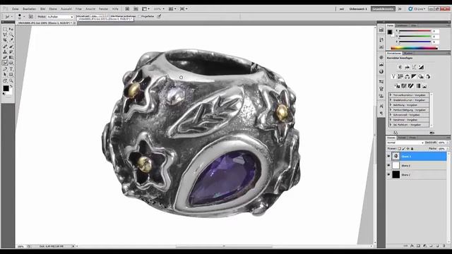 50. ПРАКТИКА. Проект Пандора. Старое серебро смотреть онлайн