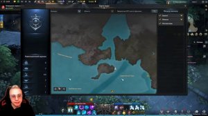 Как быстро получить реликтовый подарок в Lost Ark