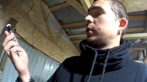 Покраска порогов. Установка пластиковых порогов на Honda Civic