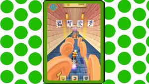 RED PANDA SURFER - EPIC GAMEPLAY!!! - WORLD TOP!! - THE NEW SUBWAY SUFERS