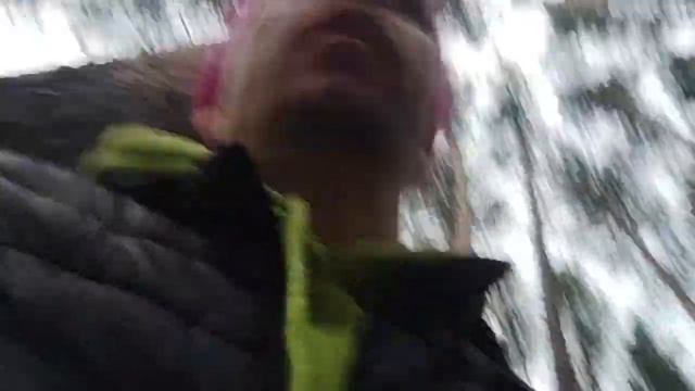 Итоги челленджа клуба 5 часов утра 05.05.2023 время 5-00 пробежка смотреть онлайн